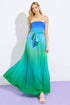 give-it-a-go-in-garden-woven-maxi-dress Flying Tomato-Sophia's StyleDRESSES-1